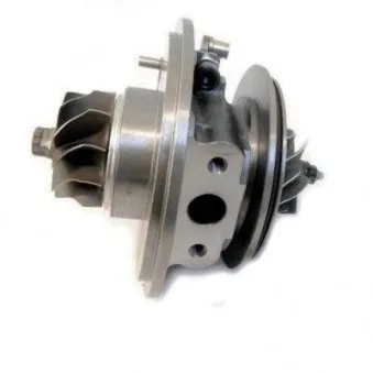 Carter central, compresseur HOFFER OEM 076145701F
