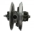 Carter central, compresseur HOFFER [6500236]