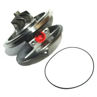 Carter central, compresseur HOFFER OEM 7794259F