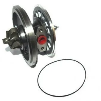 Carter central, compresseur HOFFER OEM 03g253014kx