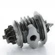 HOFFER 6500258 - Carter central, compresseur