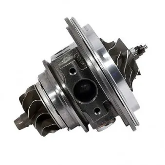 Carter central, compresseur HOFFER OEM v76008828001