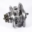 Carter central, compresseur HOFFER [6500263]