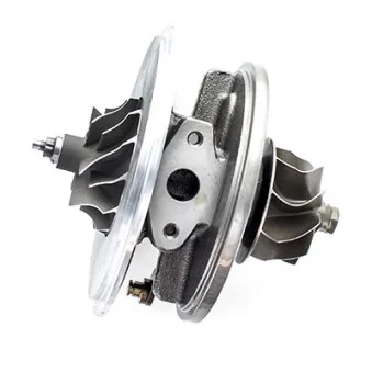 Carter central, compresseur HOFFER OEM 6480960199