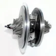 HOFFER 6500274 - Carter central, compresseur