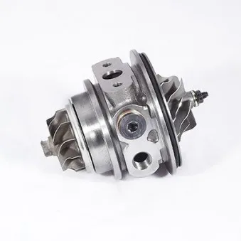 Carter central, compresseur HOFFER OEM 282004A201