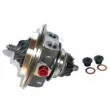 Carter central, compresseur HOFFER [6500308]