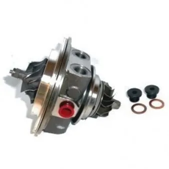 Carter central, compresseur HOFFER OEM 03C145702PV