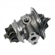 Carter central, compresseur HOFFER [6500313]