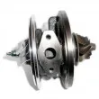 Carter central, compresseur HOFFER [6500334]
