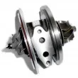HOFFER 6500340 - Carter central, compresseur