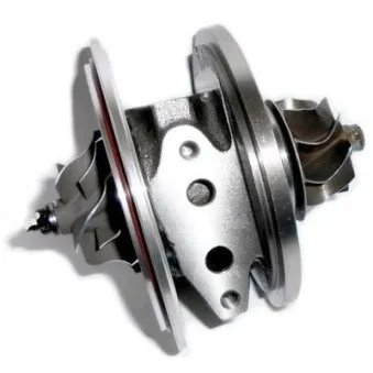 Carter central, compresseur HOFFER OEM 18900R06E01