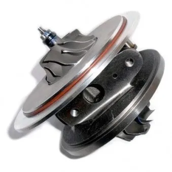 Carter central, compresseur HOFFER OEM 8200740282E