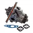 Carter central, compresseur HOFFER [6500363]