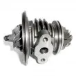 HOFFER 6500368 - Carter central, compresseur