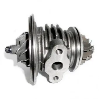 Carter central, compresseur HOFFER OEM 9625820080