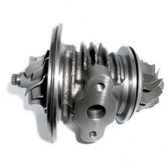 HOFFER 6500372 - Carter central, compresseur