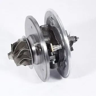 HOFFER 6500378 - Carter central, compresseur