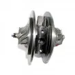 HOFFER 6500379 - Carter central, compresseur