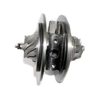 Carter central, compresseur HOFFER OEM 7795496