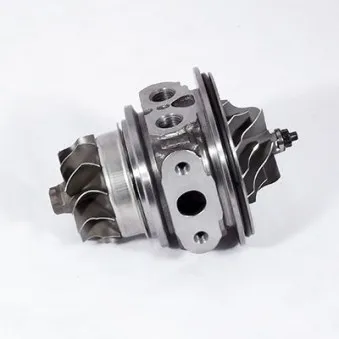 Carter central, compresseur HOFFER OEM 9454562