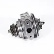 Carter central, compresseur HOFFER [6500387]