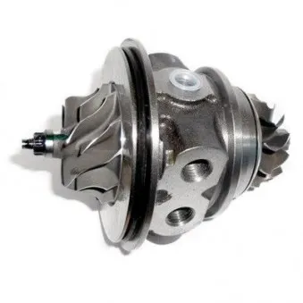 Carter central, compresseur HOFFER OEM 8601689