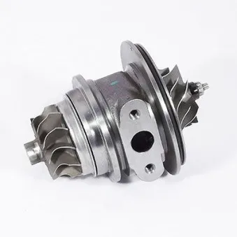 Carter central, compresseur HOFFER OEM 0375F6