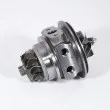 HOFFER 6500394 - Carter central, compresseur