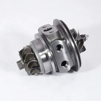 Carter central, compresseur HOFFER OEM 8692518