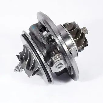 Carter central, compresseur HOFFER OEM 076145701FV