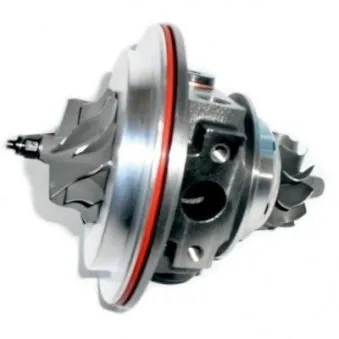 Carter central, compresseur HOFFER OEM 06F145701B