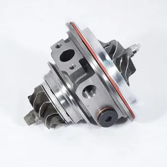 Carter central, compresseur HOFFER 6500401