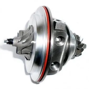 Carter central, compresseur HOFFER OEM v75807898001