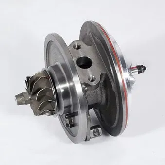 Carter central, compresseur HOFFER OEM 03L145701BX