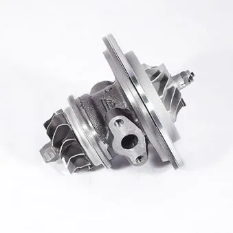 Carter central, compresseur HOFFER 6500408