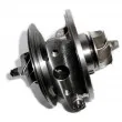 HOFFER 6500418 - Carter central, compresseur