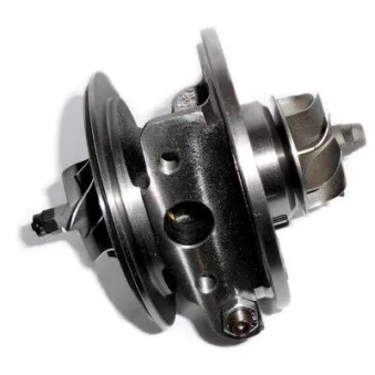 Carter central, compresseur HOFFER OEM 038253014QX