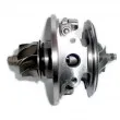 Carter central, compresseur HOFFER [6500420]
