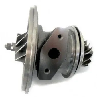 Carter central, compresseur HOFFER OEM 35242061F