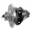 Carter central, compresseur HOFFER [6500428]