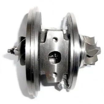 Carter central, compresseur HOFFER OEM R2BH13700