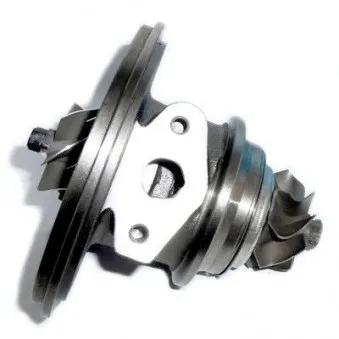 Carter central, compresseur HOFFER OEM a6110960599