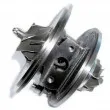 HOFFER 6500434 - Carter central, compresseur