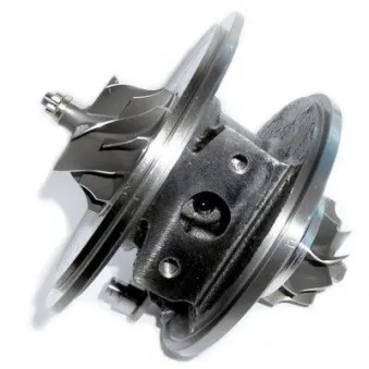 Carter central, compresseur HOFFER OEM A6460901580