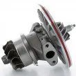 Carter central, compresseur HOFFER [6500444]