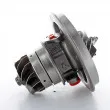 Carter central, compresseur HOFFER [6500447]