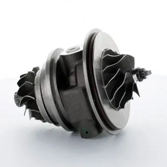 Carter central, compresseur HOFFER OEM 2245241