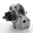 HOFFER 6500457 - Carter central, compresseur