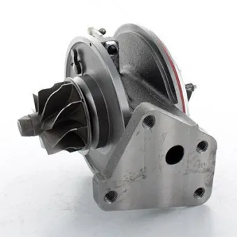 Carter central, compresseur HOFFER OEM 059145702l